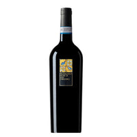 Buy Feudi Di San Gregorio Falanghina Del Sannio 2022 750ML Online -Craft City