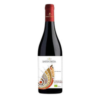 Buy Feudo Di Santa Tresa Cerasuolo Di Vittoria Classico 2018 750ML Online -Craft City