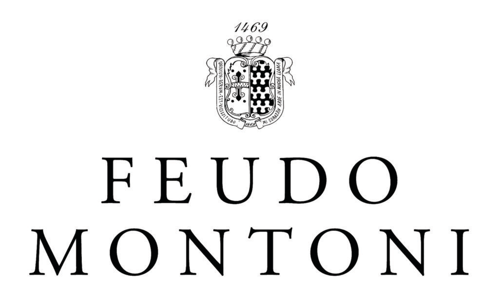 Buy Feudo Montoni Catarratto Masso 24 750ML Online -Craft City