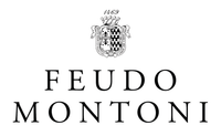 Buy Feudo Montoni Catarratto Masso 24 750ML Online -Craft City