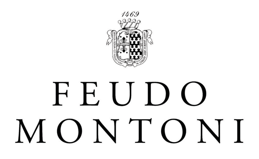 Buy Feudo Montoni Catarratto Masso 24 750ML Online -Craft City