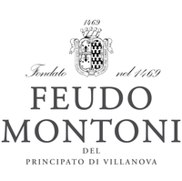Buy Feudo Montoni Rose Adele 24 750ML Online -Craft City