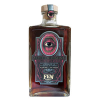 Buy Few Bourbon Alice In Chains All Secrets Known 101 750ML Online -Craft City