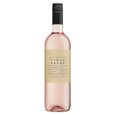 Buy Finca Nueva Rioja Rosado 2022 750ML Online -Craft City