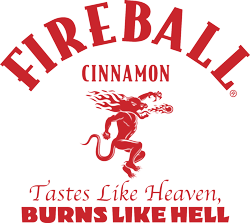 fireball logo