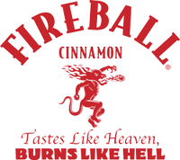 fireball logo