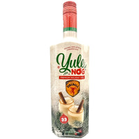 Buy Fireball Yule Nog Online -Craft City