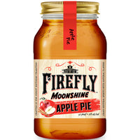 Buy Firefly Apple Pie Moonshine Online -Craft City