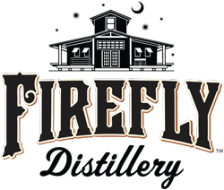 fireflydistillerylogo