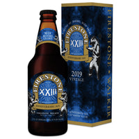 Buy Firestone 2019 XXIII Anniversary Ale Online -Craft City