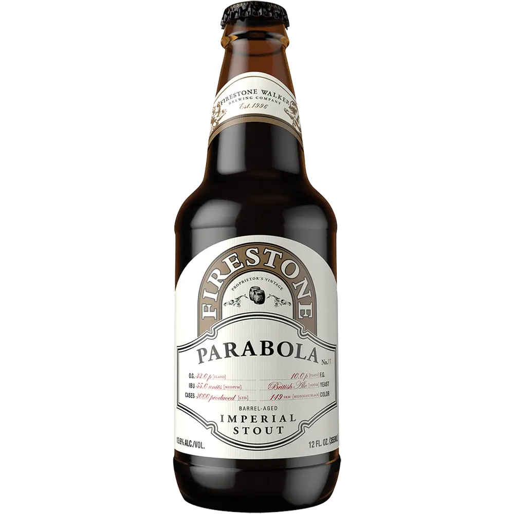 Buy Firestone Parabola 2021 Online -Craft City