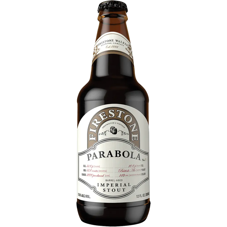 Buy Firestone Parabola 2021 Online -Craft City