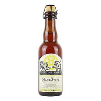 Firestone Walker ManeStave 375ml