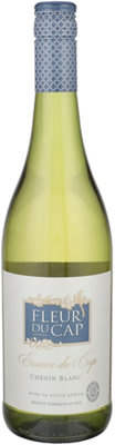 Buy Fleur Du Cap Chenin Blanc Essence Du Cap Western Cape 2021 750ML Online -Craft City