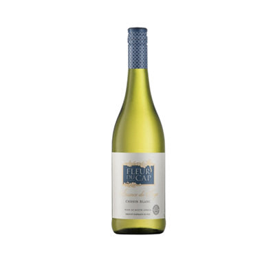 Buy Fleur Du Cap Chenin Blanc Essence Du Cap Western Cape 2022 750ML Online -Craft City