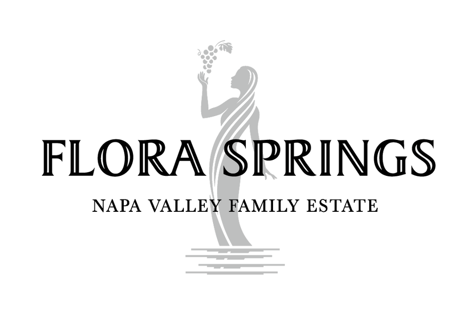 Buy Flora Springs Merlot Napa 18 750ML Online -Craft City