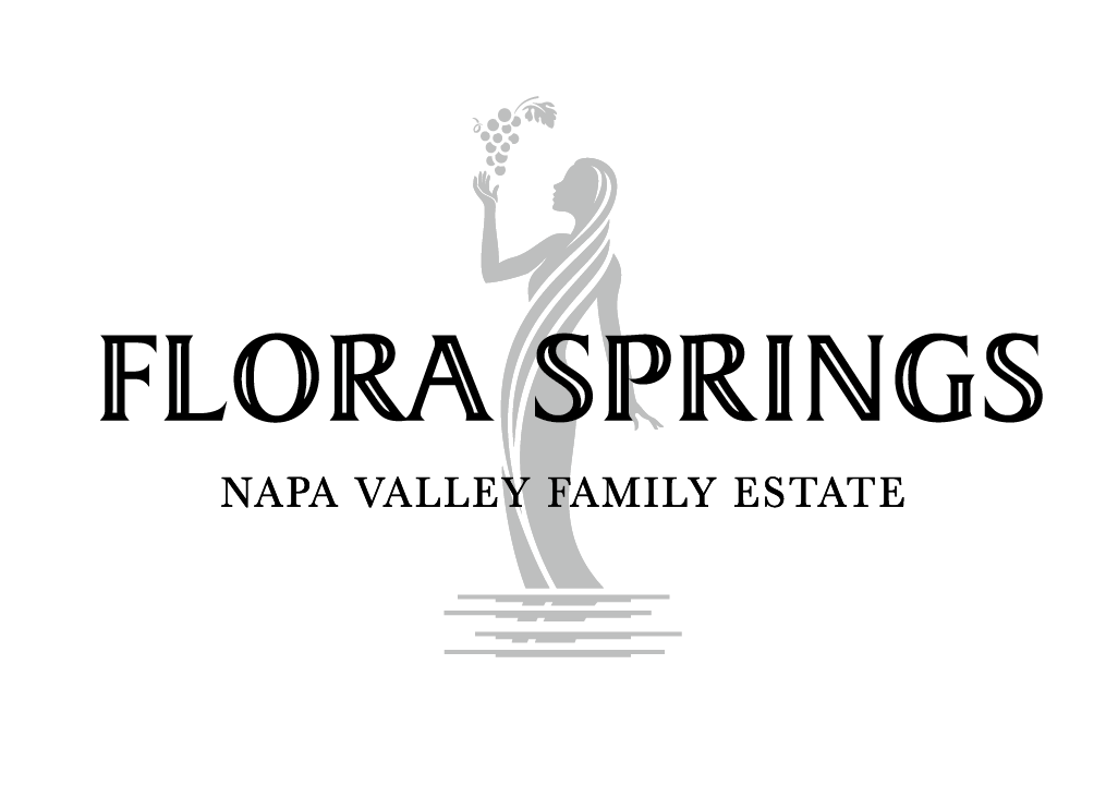 Buy Flora Springs Poggio Del Papa 20 750ML Online -Craft City