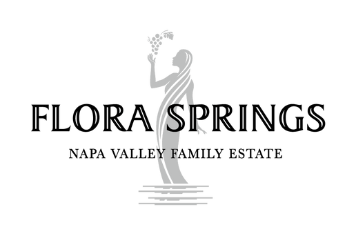 Buy Flora Springs Poggio Del Papa 20 750ML Online -Craft City