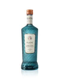 Buy Fluere Original Blend Non-Alcoholic 700ML Online -Craft City