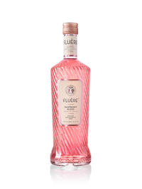 Buy Fluere Raspberry Blend Non-Alcoholic 700ML Online -Craft City