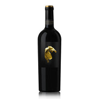 Buy Force & Grace Cabernet Sauvignon Revelist Napa Valley 2021 750ML Online -Craft City