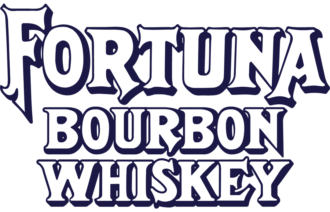 Buy Fortuna Bourbon Barrel Proof 750ML Online -Craft City