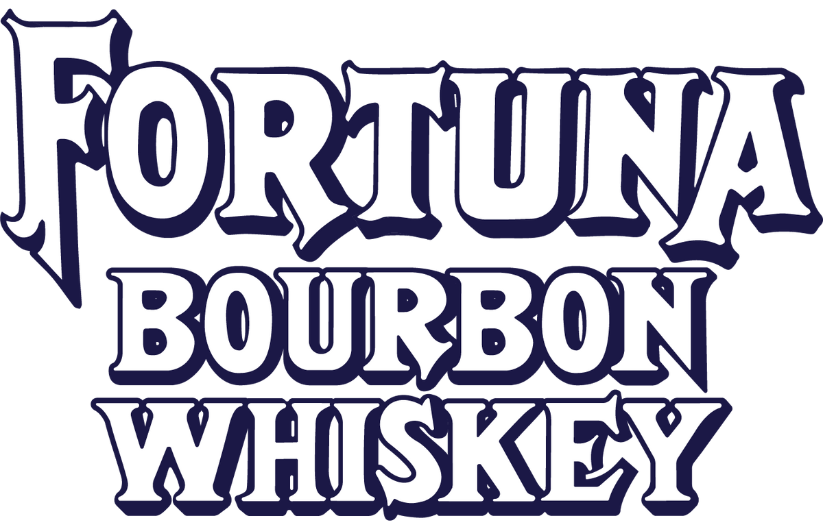 Buy Fortuna Bourbon Barrel Proof 750ML Online -Craft City