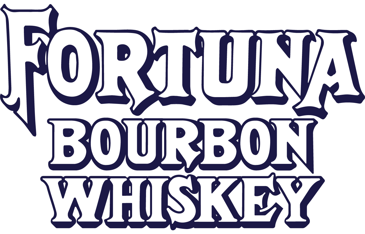 Buy Fortuna Bourbon Barrel Proof 750ML Online -Craft City