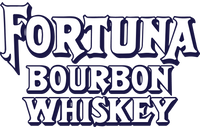 Buy Fortuna Bourbon Barrel Proof 750ML Online -Craft City