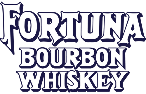 Buy Fortuna Bourbon Barrel Proof 750ML Online -Craft City