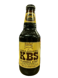 Buy Founders KBS 2016 Online -Craft City