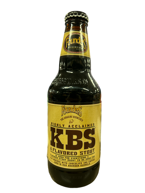 Buy Founders KBS 2016 Online -Craft City