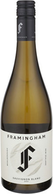 Buy Framingham Sauvignon Blanc Marlborough 2022 750ML Online -Craft City