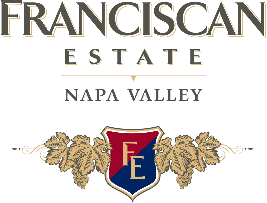 Buy Franciscan Chardonnay Special 23 750ML Online -Craft City
