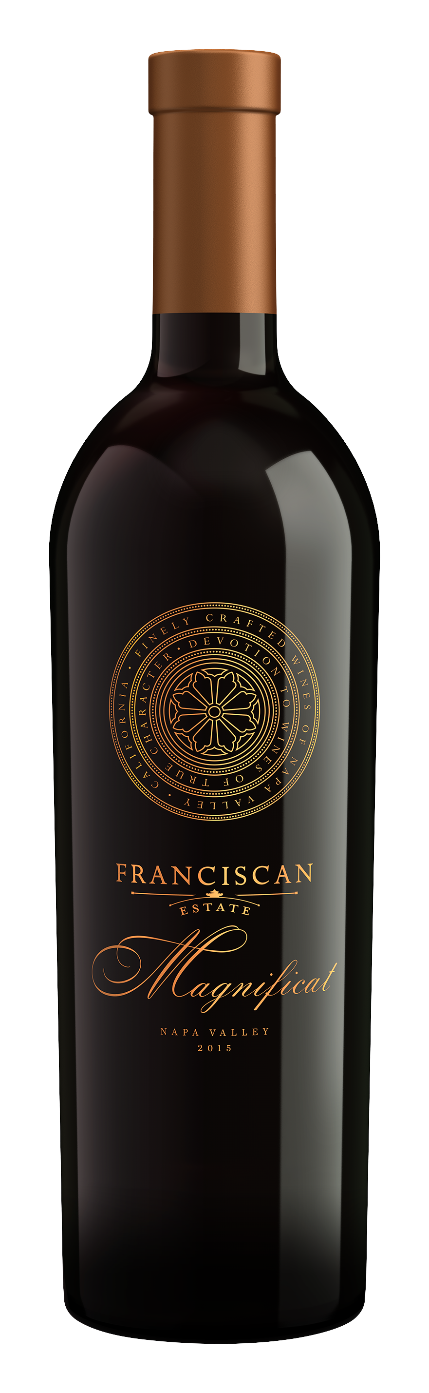 Buy Franciscan Meritage Halo 750ML Online -Craft City