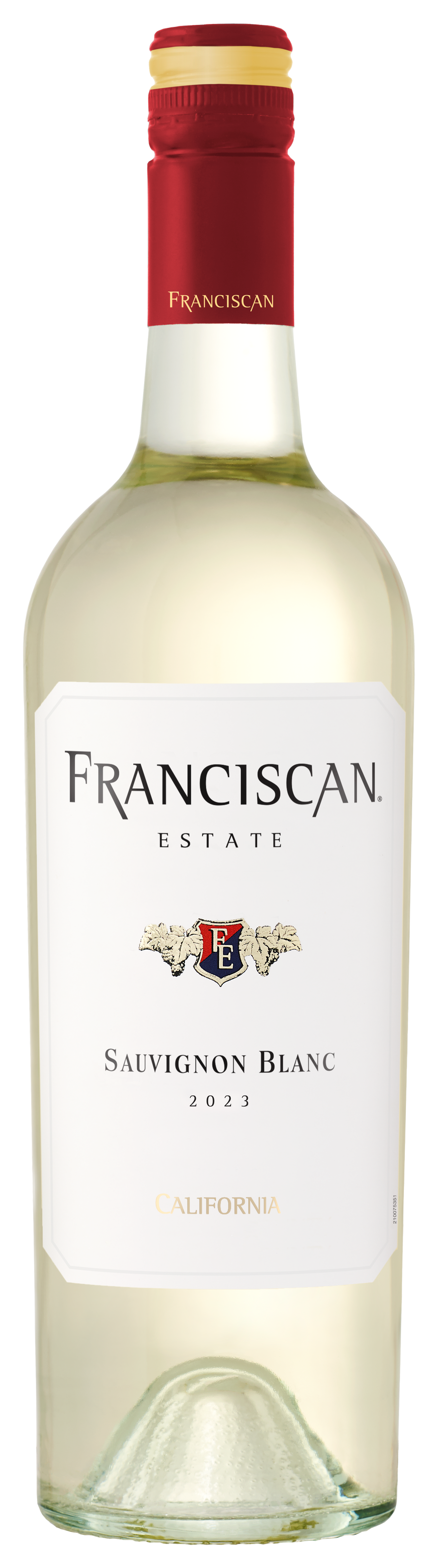 Buy Franciscan Sauvignon Blanc 23 750ML Online -Craft City