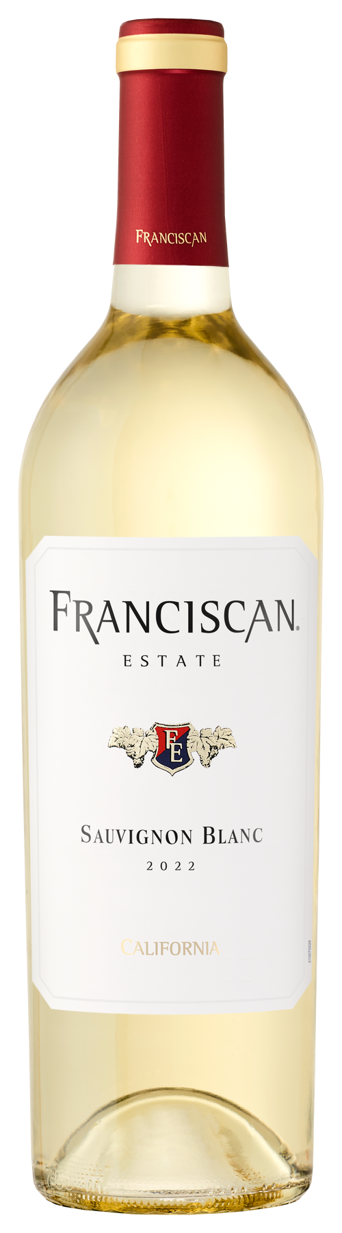 Buy Franciscan Sauvignon Blanc 750ML Online -Craft City