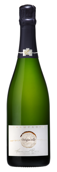 Buy Francoise Bedel Extra Brut Originell 750 Online -Craft City