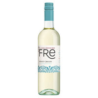 Buy Fre Pinot Grigio Alcohol Removed 750ML Online -Craft City