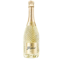 Buy Freixenet Asti 750ML Online -Craft City