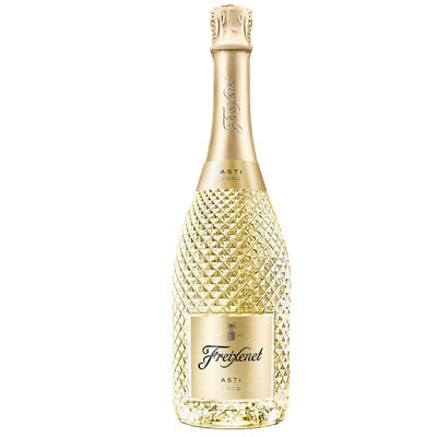 Buy Freixenet Asti 750ML Online -Craft City