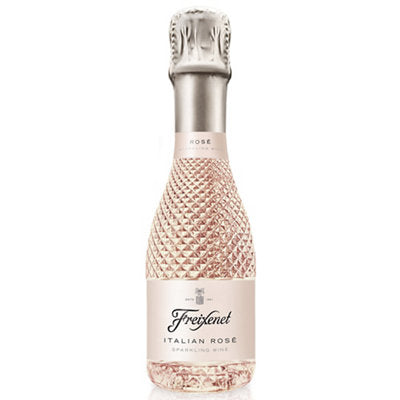 Buy Freixenet Extra Dry Italy 200ML Online -Craft City