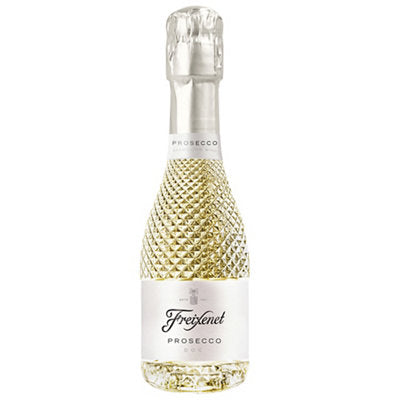 Buy Freixenet Prosecco Extra Dry 200ML Online -Craft City