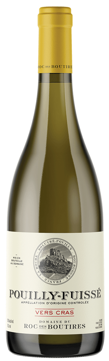 Buy Frenzy Sauvignon Blanc 23 750ML Online -Craft City