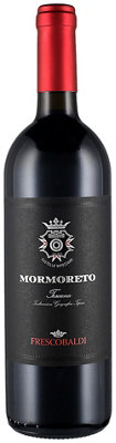 Buy Frescobaldi Toscana Rosso Mormoreto 2019 750ML Online -Craft City