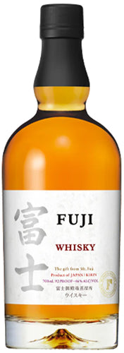 fujiworldblendjapanesewhisky