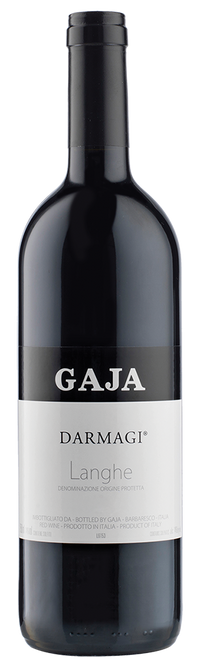 Buy Gaja Darmagi 20 750ML Online -Craft City