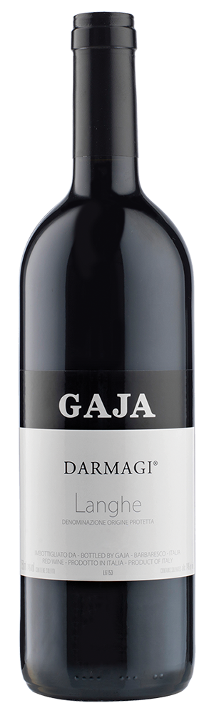 Buy Gaja Darmagi 20 750ML Online -Craft City