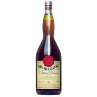Buy Gammel Dansk Bitters Online -Craft City