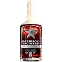 Buy Garrison Brothers Laguna Madre 2024 Release Online -Craft City